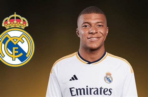 kylian mbappe transfermarkt real madrid offer